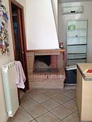 Monica89immobiliare 1/21